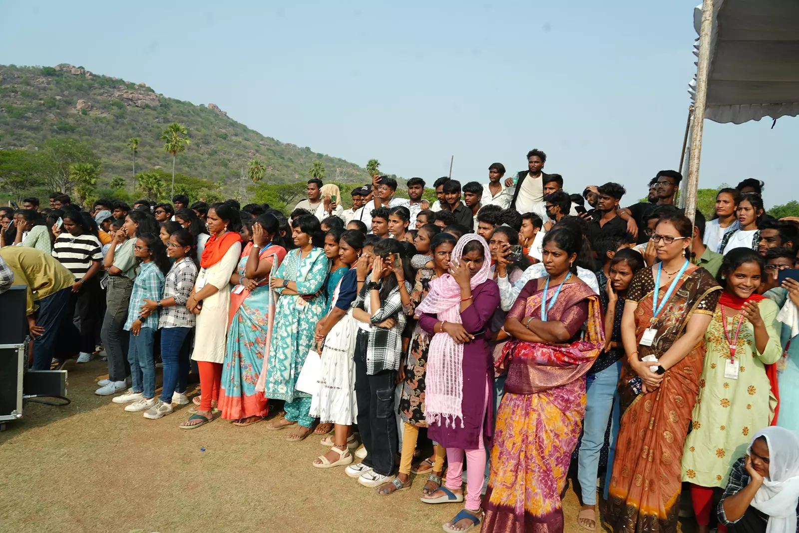 Traditional Day 2025 - 9